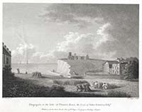 Kingsgate 1804 | Margate History
